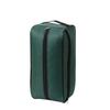 Large Capacity Portable Shoe Bag Waterproof Travel Shoe Organizer Sneaker Storage Pouch  Sports