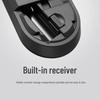 Беспроводной комплект клавиатуры и мыши Xiaomi 2