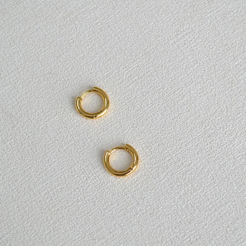 Оригинальное дизайнерское китайское нишевое ретро-колье с кисточками из натурального камня, съемное, многоразовое, на цепочку для свитера