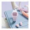 [Casio] Часы Baby G [Оригинальный продукт для внутреннего рынка] BGD-565SC-4BJF Женские Розовые