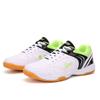 36-45 Couple Men's/Women's Shoes Badminton Table Tennis Training Sports Shoes Outdoor Leisure Low-Top Shoes
