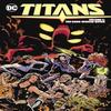 Titans Vol. 2 The DarkWinged Queen by Lucas Meyer Paperback Book 9781799500537