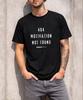 404 Motivation Not Found TShirt Funny Streetwear Tee Dark Humor Graphic Shirt Minimal Aesthetic Tee Urban Style