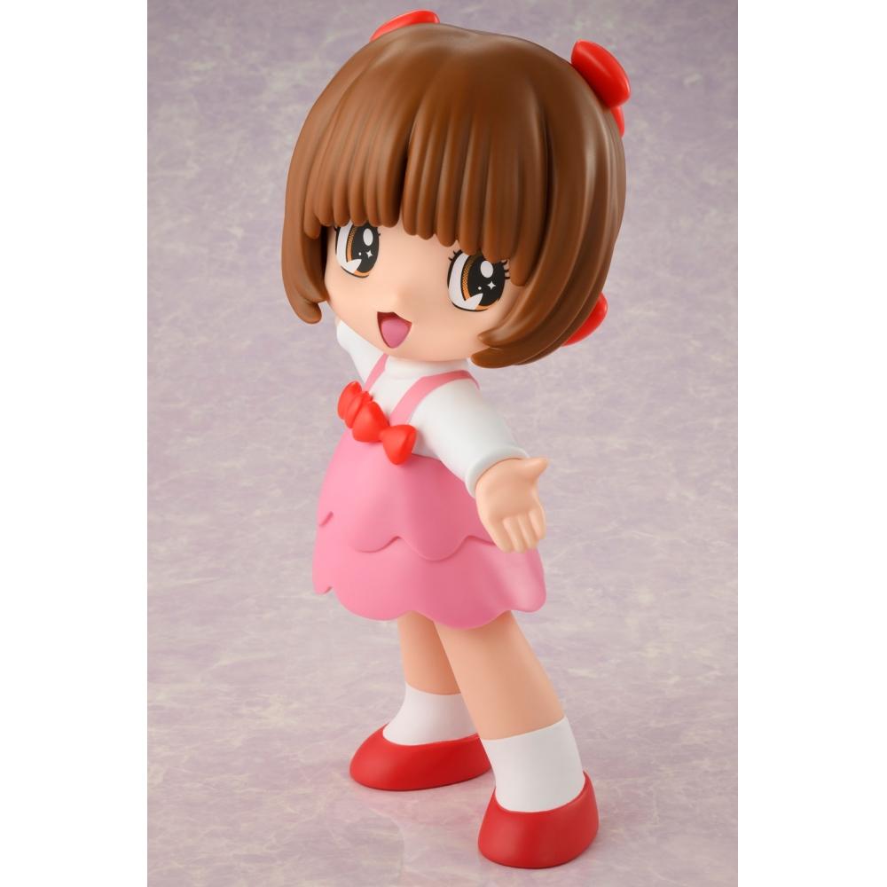 Блэк Джек Софтб Пиноко Комикс Версия.  Блэкджек