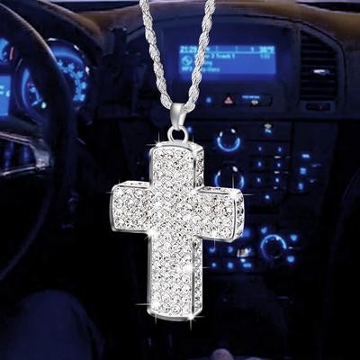 Аксессуары для салона – Автомобильные игрушки и декор