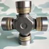Карданный шарнир Moli 2201E-030