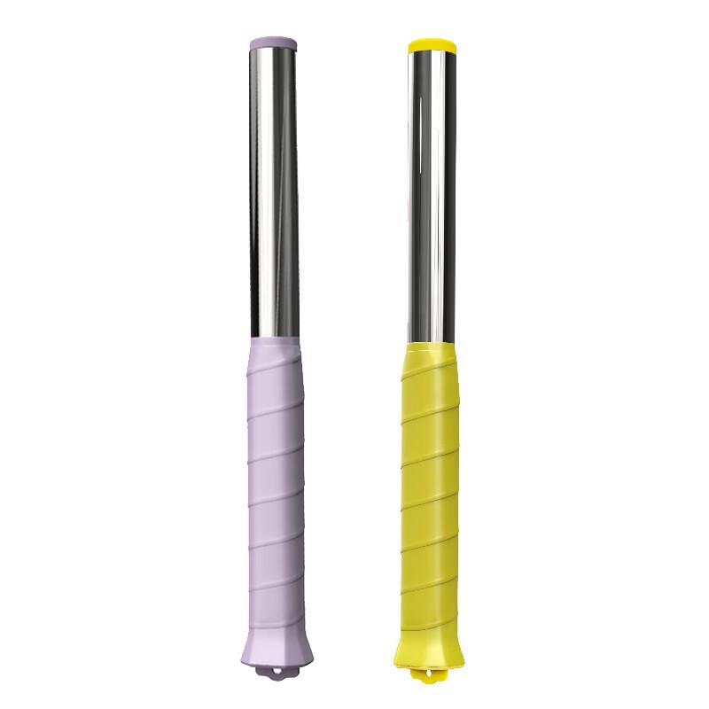 3528 Badminton Swing Training Aid