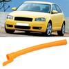 Dipstick Guide Funnel 038103663 Car Replacement Part Fit for Seat Skoda