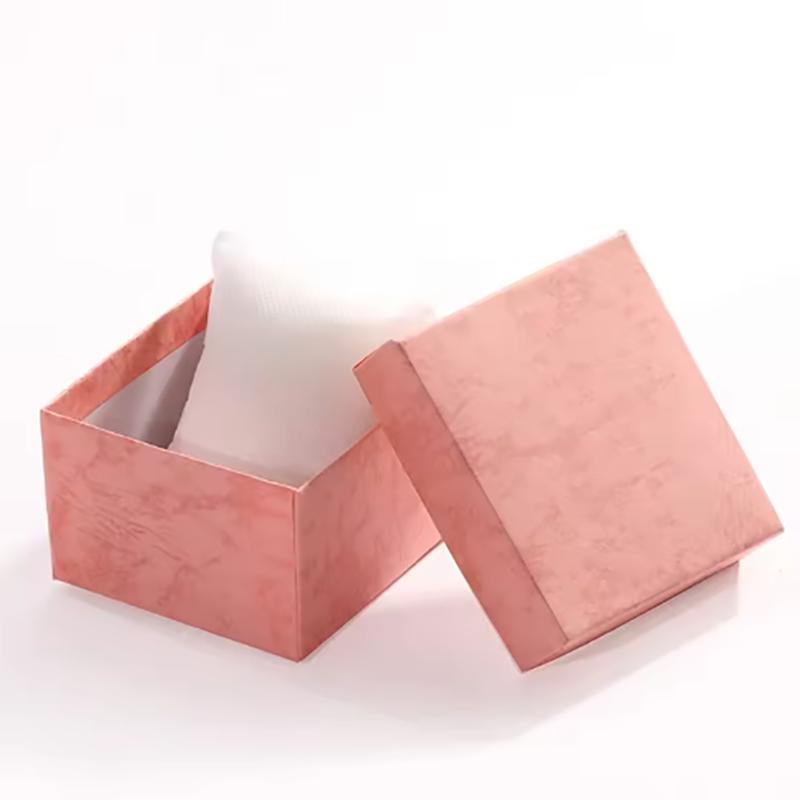 Женские часы маленькие круглые женские часы-браслет из ПУ кожи тонкие ретро кварцевые наручные часы для женщин девушек подарки элегантные ретро ст