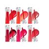 Couture Lip Tint Glaze 5,5 г