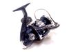 SHIMANO 21 TWINPOWER SW 10000PG