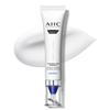 AHC Pro Shot Hyaluro Deep Volume Крем для глаз с 5 капсулами для лица Увлажняющий Антивозрастной крем 30 мл