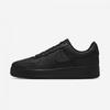 Air Force 1 Low Retro Prm Qs Im3078 001