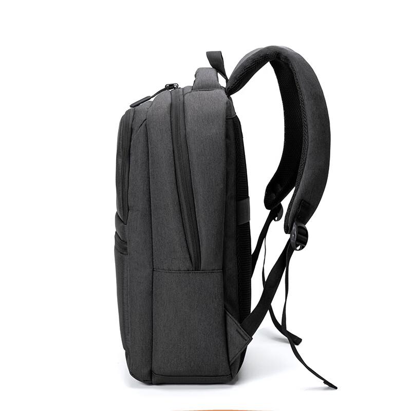 Рюкзак для ноутбука Swimade для деловых поездок RZ-7786