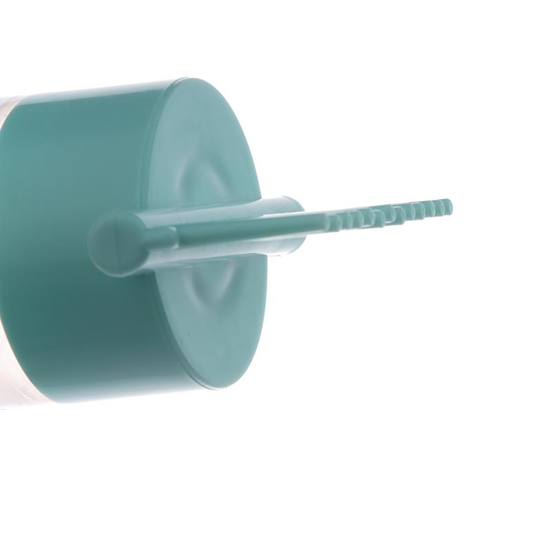 180 мл многоразовая бутылка для краски для волос, шампунь, пластиковый аппликатор, расческа, дозатор салонного масла, краска для волос, парикмахерский инструмент для укладки