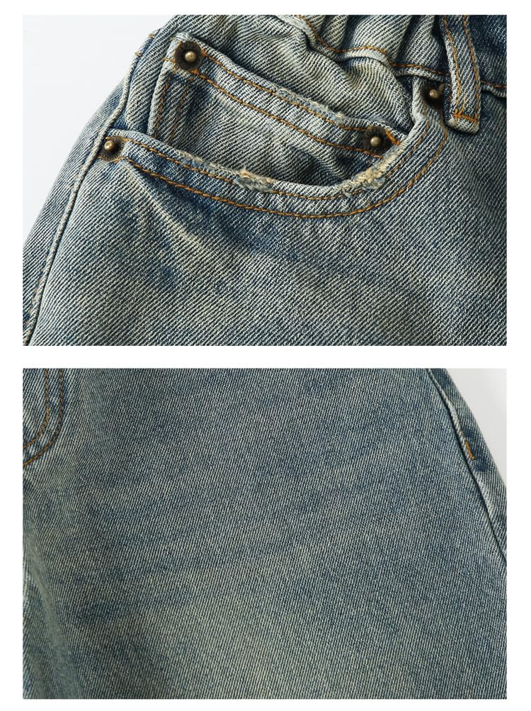 Комплект детской одежды, комплект из 2 предметов для девочек, комплект из 2 предметов для учеников начальной школы, комплект из джерси для занятий спортом на открытом воздухе, комплект из джерси для девочек 120 130 140