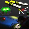 MUQZI Sports Accessory Practical Fishing Night Light Convenient Plastic LED