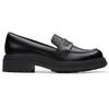 Женские слипоны Clarks Orinoco 3 loafer