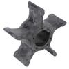 Крыльчатка водяного насоса 17461 90J01 Замена для подвесных моторов DF90 DF100 DF115 DT150 DT200 DT225