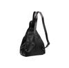 Рюкзак The Chesterfield Brand 317358