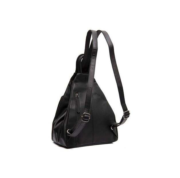 Рюкзак The Chesterfield Brand 317358