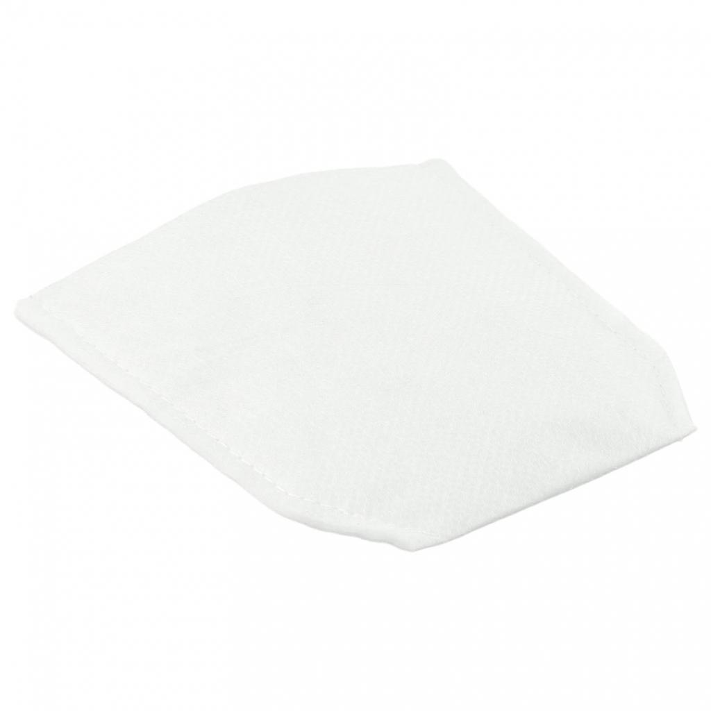 Fine Filter Vacuum Cleaner Bags 10pcs BCL140Z BCL180