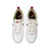 Nike Court Borough Low Удобные Мягкие Низкие Кроссовки Женские кроссовки Белые IQ9801-061