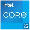 Processeur - INTEL - Core I5-12600 - 6 Cœurs - 3,7 GHz - Format Box