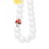 Chu 03 Beads Strap Официальный светящийся жезл Md