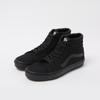 Skate Hi   All Black Vn000ts9bj41