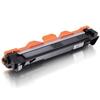 Compatible Brother Toner TN-1050 TN1050