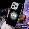 Subhan Allah Mobile Cell Phone Case for iPhone 17 16 15 14 13 12 11 X XR XS 8 7 Air Pro Max Plus White Translucent Cover
