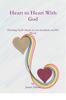 The Heart To Heart with God Book