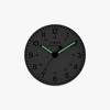 TIMEX [Timex] Наручные часы Weekender с ремешком в полоску New England, 39 мм, TW2Y15500