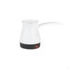 Electric Coffee Pot 600W Kettle for Travel Restaurant Office