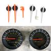 1set Motorcycle Speedometer Pointer Needle Speedo Pin for HONDA CB400 SF NC30 XJR400 ZRX400 Motorcycle Accessories