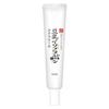 SANA Nameraka Honpo Sheer & Moisture Eye Cream NC Крем для кожи вокруг глаз 4 в 1, 20 г