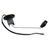 NEW Fuel Level Gauge Sender 34810-60A11 for Suzuki Sidekick 1989-1996 2 Doors