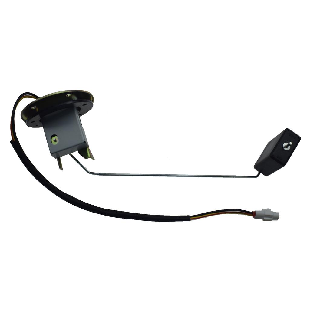 NEW Fuel Level Gauge Sender 34810-60A11 for Suzuki Sidekick 1989-1996 2 Doors