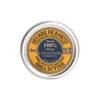 L’Occitane Mini Pure Shea BUTTER 10ml