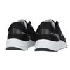 Slazenger Mens Assent Trainers