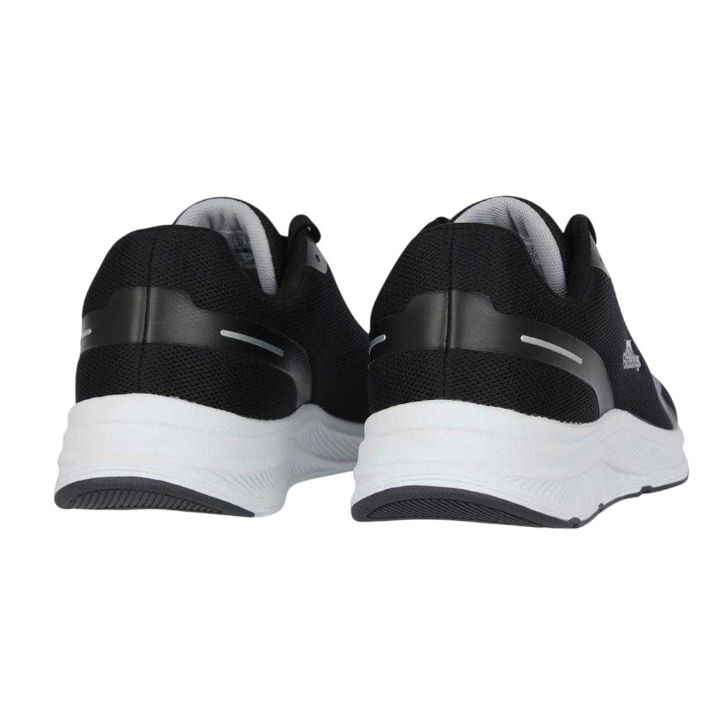 Slazenger Mens Assent Trainers