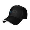 Fashion GS ADVENTURE R Replica  Design for Motorcycle Enthusiasts  Curved Brim Baseball Cap Trendy Matching Unisexs Hats