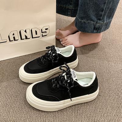 Женская обувь – Кроссовки