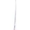 Altesse [G2210] - Collier Argent 'Love'