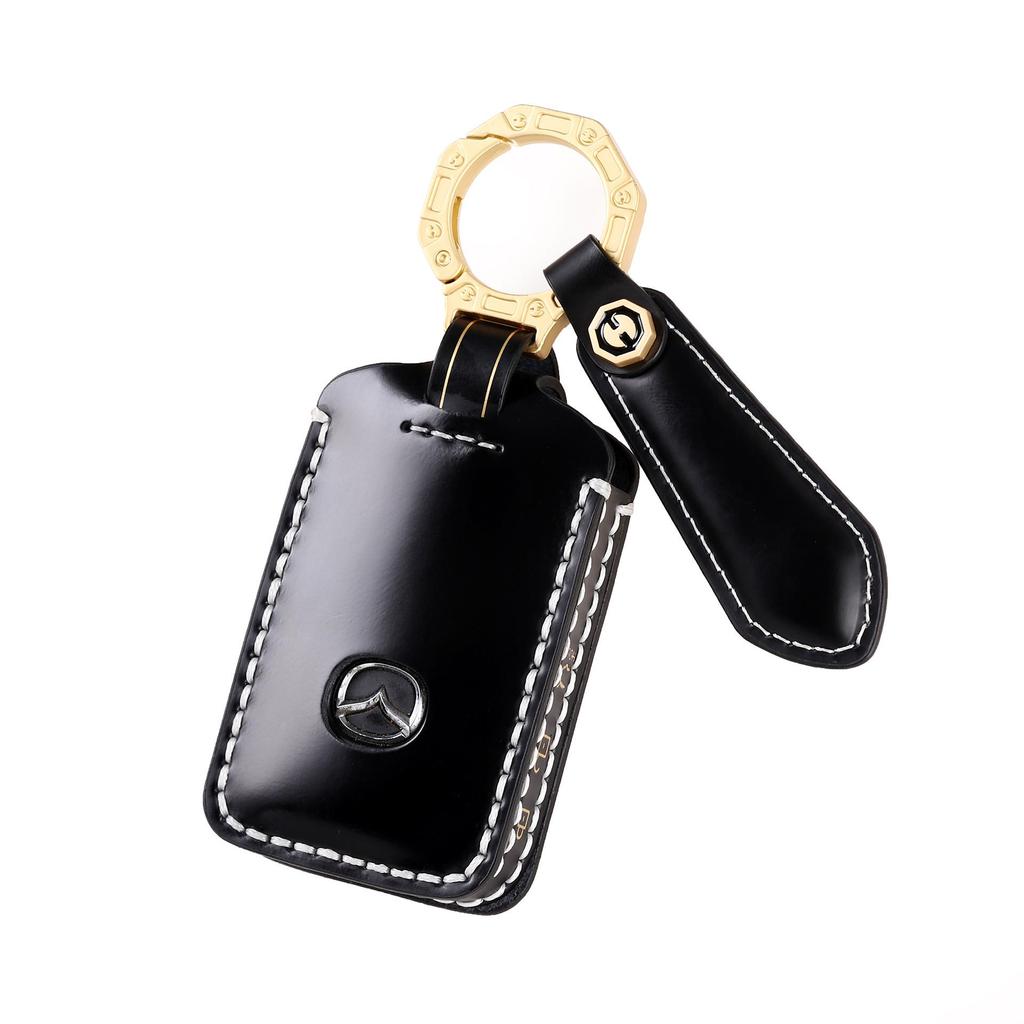 Mazda Key Cover for 3, Angkesaila, CX-4, Atez, CX-5, CX-50, CX-30, Ruiyi