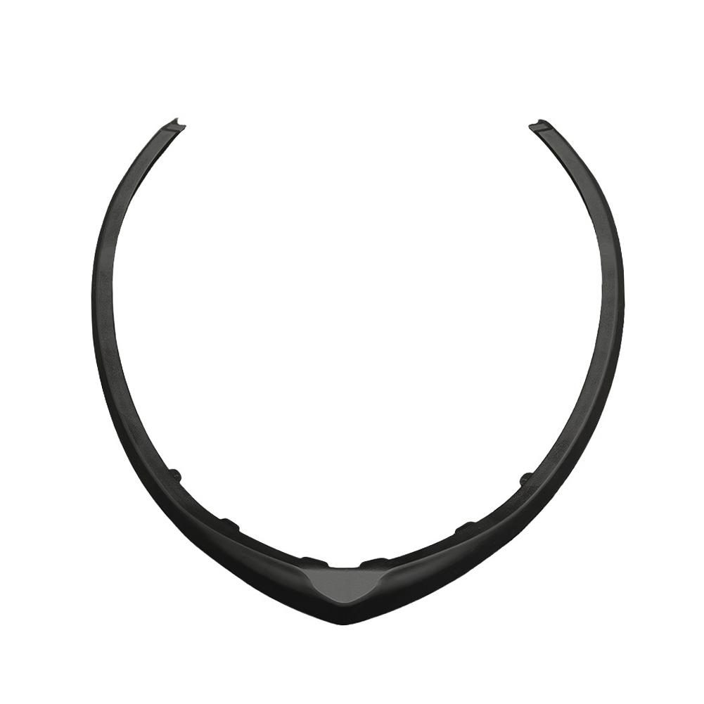 Аксессуары для мотоциклетного шлема для AGV K1 K3 K3SV K5 K5S Capacetes Подкладка Защита подбородка и носа Вентиляция Аксессуары для мотоцикла