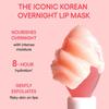 LANEIGE Lip Sleeping Mask EX Vanilla 20g