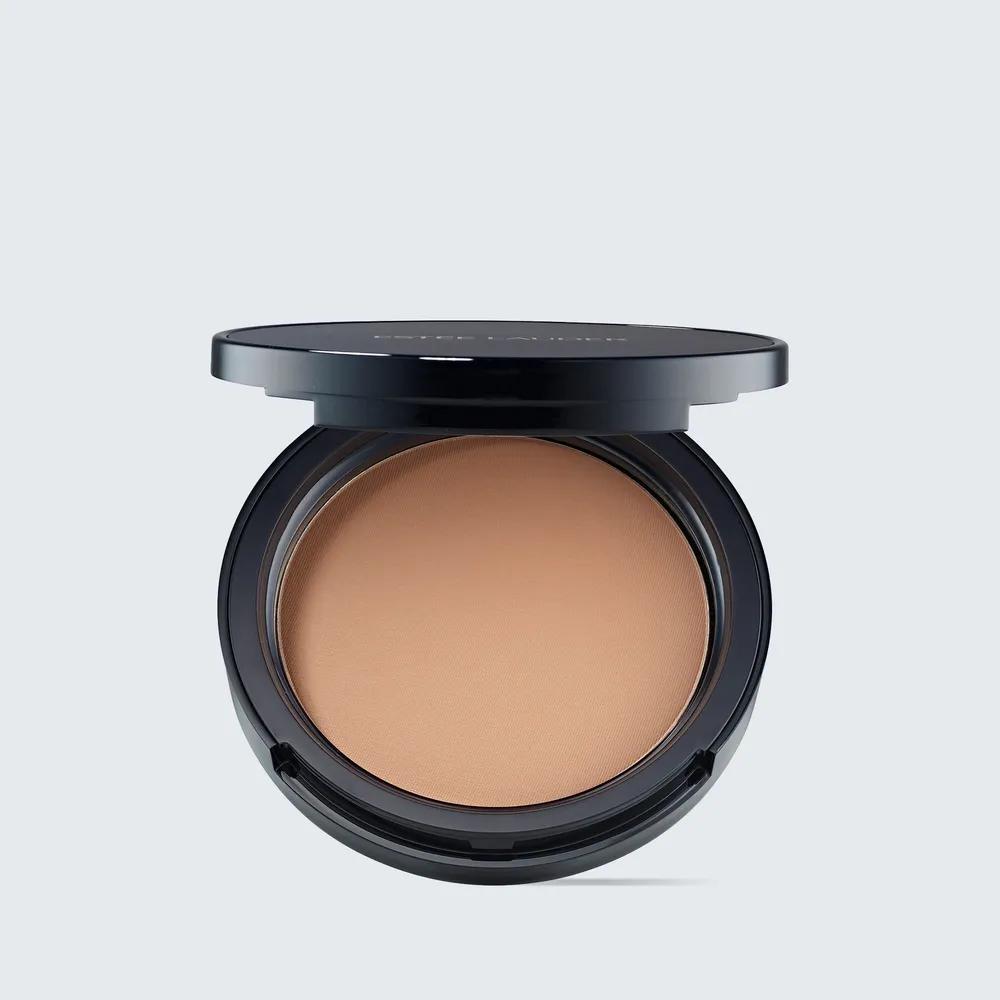 Estée Lauder Пудра-пудреница Double Wear Veil