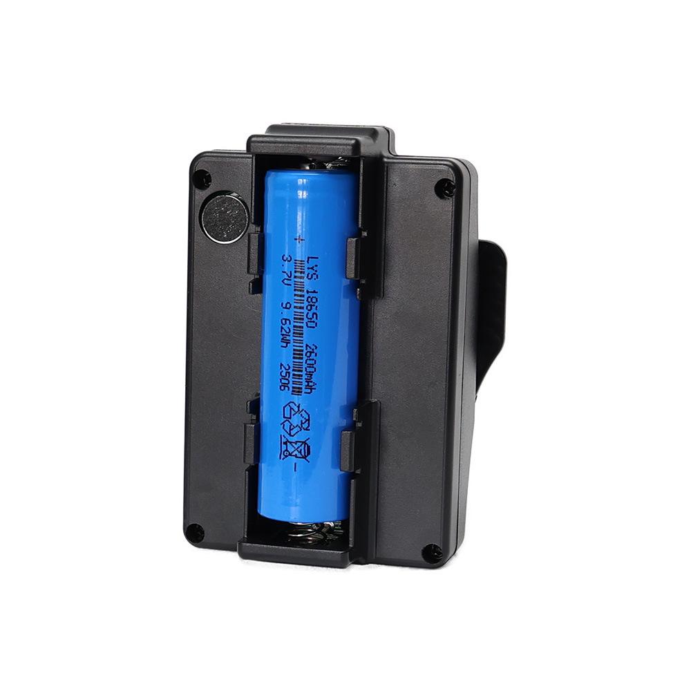 Умная акустическая гитара и драм-машина Bluetooth с пьезозвукоснимателем